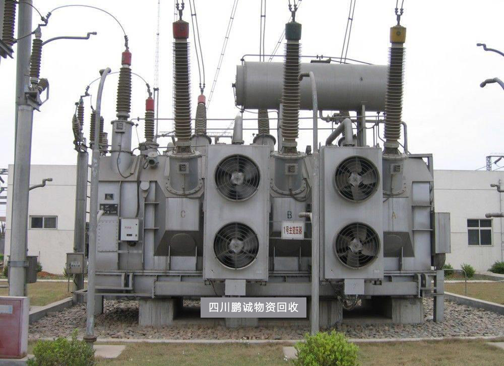 發(fā)電廠設(shè)備2.jpg